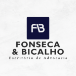 Icone Fonseca&Bicalho