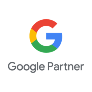 google partner