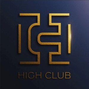 high club