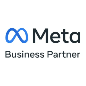 meta partner