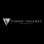 pinho e tavares