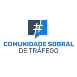sobral